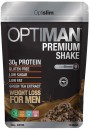 OptiMan-Premium-Shake-Coffee-784g Sale