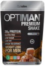 OptiMan-Premium-Shake-Salted-Caramel-784g Sale