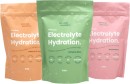 15-off-RRP-on-Nothing-Naughty-Electrolyte-Hydration-Powder-515g-Range Sale