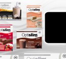 Up-to-10-off-EDLP-on-Optislim-Range Sale