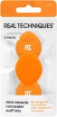 Real-Techniques-Mini-Miracle-Puff-Trio-5-Pack-Orange Sale