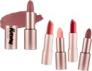 20-off-RRP-on-Raww-Coconut-Kiss-Lipstick-Range Sale