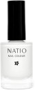 Natio-Nail-Polish-Cloud Sale