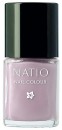 Natio-Nail-Colour-Excite Sale