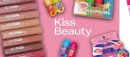 20-off-EDLP-on-Kiss-Beauty-Range Sale