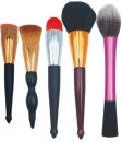 SLQ-Makeup-Brushes-Range Sale