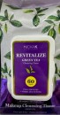 Nicka-K-Makeup-Cleansing-Wipes-Revitalize-60pack Sale