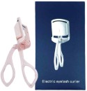 BC-Everyday-Electric-Eyelash-Curler Sale