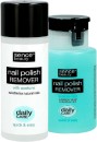 Sence-Nail-Polish-Remover-Range Sale