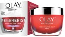 Olay-Regenerist-Micro-Sculpting-Night-Creme-50g Sale