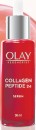 Olay-Regenerist-Collagen-Serum-30ml Sale