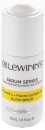 Dr-LeWinns-Serum-Series-Glow-30ml Sale