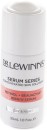 Dr-LeWinns-Serum-Series-Renew-30ml Sale