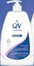 EGO-QV-Ceramides-Cleanser-1kg Sale