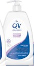 EGO-QV-Ceramides-Lotion-1L Sale