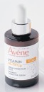 Avne-Vitamin-Activ-Cg-Radiance-Concentrated-Serum-30ml Sale