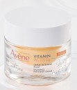 AVENE-Vitamin-Activ-CG-Day-Cream-50ml Sale