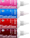 15-off-EDLP-on-Kiss-Tintation-Hair-Colour-Range Sale