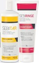 Ego-Scalp-Treatment-Range Sale