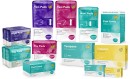 20-off-EDLP-on-Interlude-Tampons-Pads-and-Panty-Liners-Range Sale