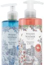 Woods-of-Windsor-Handwash-Range Sale