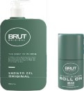 10-off-EDLP-on-Brut-Range Sale