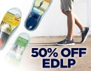 50-off-EDLP-on-BC-Everyday-Innersoles-Range Sale