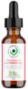 Organic-Formulations-100-Organic-Rosehip-Oil-25ml Sale