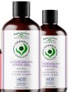 Organic-Formulations-Nourishing-Body-Oil Sale