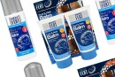 20-off-EDLP-on-Neat-Feat-Heel-Balm-Range Sale