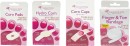 Carnation-Footcare-Range Sale