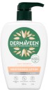 DermaVeen-Daily-Nourish-Moisturising-Lotion-for-Dry-Sensitive-Skin-500ml Sale