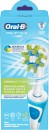 Oral-B-Vitality-Cross-Action-Eco-Box-Electric-Toothbrush Sale