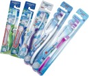 BC-Everyday-Toothbrush-Range Sale