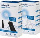 15-off-EDLP-on-Waterpik-Selected-Waterflosser-Range Sale