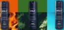 Brut-Adventure-Anti-Perspirant-Deodorant-Range Sale