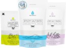 15-off-EDLP-on-Bathefex-Bath-Salt-Range Sale