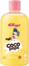 BUBBLE-T-x-Kelloggs-Coco-Pops-Bath-Shower-Gel-500ml Sale