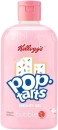 BUBBLE-T-x-Kelloggs-Pop-Tarts-Bath-Shower-Gel-500ml Sale