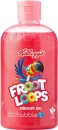 BUBBLE-T-x-Kelloggs-Fruit-Loops-Bath-Shower-Gel-500ml Sale