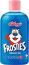 BUBBLE-T-x-Kelloggs-Frosties-Bath-Shower-Gel-500ml Sale