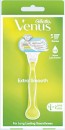 GILLETTE-Venus-Extra-Smooth-Razor-2-cartridges-1-Razor Sale