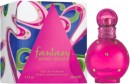 Britney-Spears-Fantasy-EDP-30ml Sale