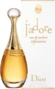 Dior-JAdore-Infinissime-EDP-100ml Sale