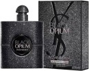 Yves-Saint-Laurent-Black-Opium-Extreme-EDP-90ml Sale