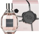 Viktor-Rolf-Flowerbomb-EDP-50ml Sale