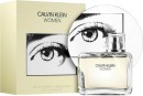 Calvin-Klein-Women-EDP-100ml Sale