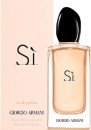 Giorgio-Armani-Si-EDP-100ml Sale