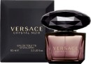 Versace-Crystal-Noir-EDT-Spray-90ml Sale