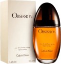 Calvin-Klein-Obsession-for-Women-EDP-100ml Sale